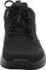Skechers Boty GO Walk Arch Fit, 216116BBK Náhled obrázku produktu 25