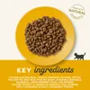 Applaws Cat 2kg Kitten Podgląd zdjęcia produktu 5