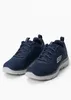 Skechers Summits Couleur Bleu Voir les images du produit 20