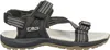 CMP Schuhe Khalys, 3Q91937U901 Produktbild-Vorschau 2