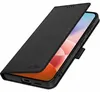 Coque de protection avec rabat pour Xiaomi Redmi 17 4G / Voir les images du produit 3