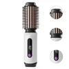 Thermal Brush Haarbürste, 38mm Lockenbürste – Thermobürste Produktbild-Vorschau 1