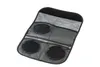 Hoya PRO ND EX Filter Kit, 49 mm, Kamera-Filterset, 3 Produktbild-Vorschau 3