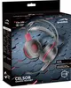 SPEEDLINK CELSOR Gaming Headset, black Produktbild-Vorschau 8