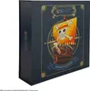 Kalendarz adwentowy One Piece Deluxe 2024 Podgląd zdjęcia produktu 9