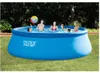 INTEX 26166GN - Easy Set Pool (457x107cm) inkl GS-Pumpe, Produktbild-Vorschau 34