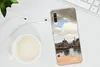 MuchoWow® Handyhülle Schutzhülle Hülle für Samsung Galaxy Produktbild-Vorschau 6