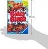 Ravensburger Mitbringspiele Billy Biber, Anteprima dell’immagine prodotto 6