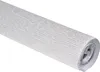 Werola 794050000 Krepový papier pre kvetinárstva - 50 x 250 Náhľad obrázku produktu 3
