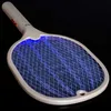 Vayox UV Elektrische Fliegenklatsche IKV-960 | 2 Modi | Produktbild-Vorschau 5