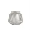 blomus GmbH LITO mobiele LED-lamp, zwart, maat XS, 12 cm Productafbeelding-voorbeeld 8