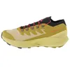 Salomon Herren Wanderschuhe Grün 415936 Grösse 40 2/3 Produktbild-Vorschau 2
