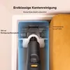 Roborock F25 ALT vysavač na mokré/suché vysávání 20 000 Pa Náhled obrázku produktu 7