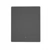 Sonoff M5-1C-86 elektrický spínač Smart switch Black Náhled obrázku produktu 28