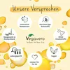 Vegavero Omega-3 Oil | 90 kapsułek | DHA + EPA z oleju z Podgląd zdjęcia produktu 6