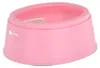 Töpfchen Toilettentrainer Kinder Töpfchen Kindertoilette Produktbild-Vorschau 5