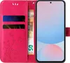 Handyhülle für Samsung Galaxy A57 5G mit 9H Displayglas Produktbild-Vorschau 2