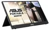 ASUS ZenScreen Go MB16AWP 39,6 cm (16:9) FHD HDMI Anteprima dell’immagine prodotto 2