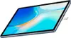 Ulefone Tab W10, 25,6 cm (10.1"), 1280 x 800 Pixel, 128 GB, Produktbild-Vorschau 13