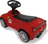 Ferrari 488 red slide Podgląd zdjęcia produktu 5