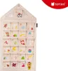 tonies Adventskalender 2023 Lebkuchenhaus – Individuell Produktbild-Vorschau 1