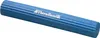 TheraBand barre d'exercice flexible Voir les images du produit 3