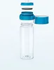 Brita Wasserfilter-Flasche Blau - Wasserflasche, Produktbild-Vorschau 21