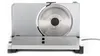 icaro 7 Allesschneider Produktbild-Vorschau 20