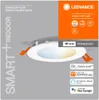 LEDVANCE SMART+ Wifi Orbis Downlight Slim Inteligentné Náhľad obrázku produktu 9