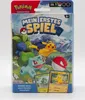 Pokemon PKM My First Battle DE - EVT 29. September 2023 Produktbild-Vorschau 13