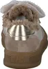 Paul Green Damen Sneaker, beige(almond), Gr. 5 Produktbild-Vorschau 33
