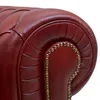 Max Winzer Norwin Sofa 3-Sitzer / Sofa 2-Sitzer / Sessel - Produktbild-Vorschau 6