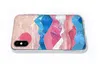 MuchoWow® Handyhülle Schutzhülle Hülle für iPhone Xs Stolz Produktbild-Vorschau 5
