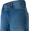 - MAC JEANS - DREAM WIDE, DREAM Wonder light Denim - Wide Produktbild-Vorschau 6