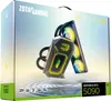 ZOTAC GeForce RTX 5090 ARCTICSTORM AIO, Grafikkarte, (DLSS Produktbild-Vorschau 7