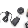 Braun Series 9 Pro+ 9517s rasoio argento Anteprima dell’immagine prodotto 29