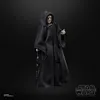 Star Wars The Black Series Palpatine, 4 Jahr(e), Schwarz, Produktbild-Vorschau 6