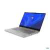 Lenovo ThinkBook 14s Yoga IAP G2 Mineral Grey, Core Produktbild-Vorschau 3