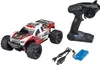 CARRERA RC - 2,4GHz All-Terrain Stunt Car Produktbild-Vorschau 13