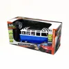 Maisto Tech 81529 - Auto telecomandata - VW Van Samba Anteprima dell’immagine prodotto 5