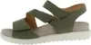scarpe Legero 20007817520 Anteprima dell’immagine prodotto 11