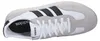 Adidas Calzado Barreda Decode, JI2315 Vista previa de la imagen del producto 37