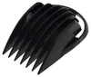 Babyliss - Kamm 21-36Mm - 35807501 Produktbild-Vorschau 2