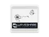 WaveShare 4.2inch Passive NFC-Powered E-Paper, Wireless Produktbild-Vorschau 1