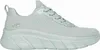 Skechers Sneakers 117385-SAGE in Green color size 37 Anteprima dell’immagine prodotto 12