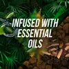 AXE 3in1 Duschgel & Shampoo Wild Mojito & Cedarwood XL, Produktbild-Vorschau 9