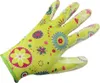 com-four® 2er Set Premium Handschuhe für Garten und Arbeit Produktbild-Vorschau 6