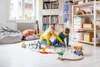 BRIO Smart Tech Station, 3 rok/roky, Vícebarevný Náhled obrázku produktu 19