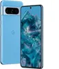 Google Pixel 8 Pro 512 GB Dual-Sim Bay Neu Produktbild-Vorschau 5