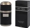 Van Gils Strictly For Men Edt Spray Voir les images du produit 6
